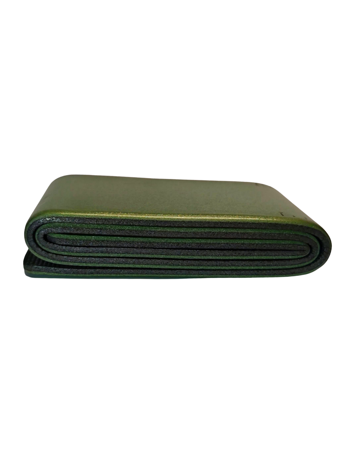 Röntgenläpäisevä alumiinilasta 11×50 cm | Z- taiteltu - Medrescue Gear