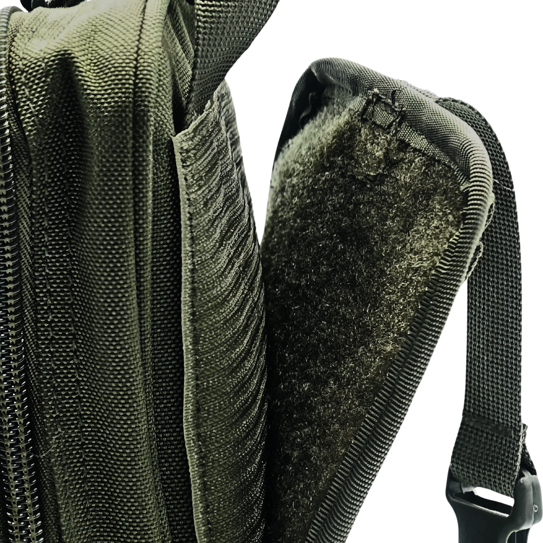 MRG Ranger DUTY - Small | IFAK - Medrescue Gear
