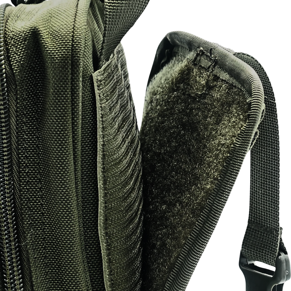 MRG Ranger DUTY - Small | IFAK - Medrescue Gear