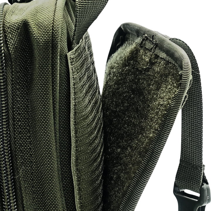 MRG Ranger DUTY - Small | IFAK - Medrescue Gear