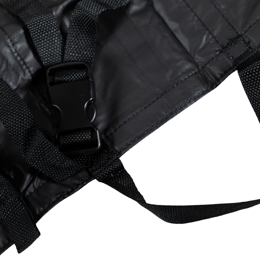 MRG Soft Stretchers | Ultra Light - Medrescue Gear