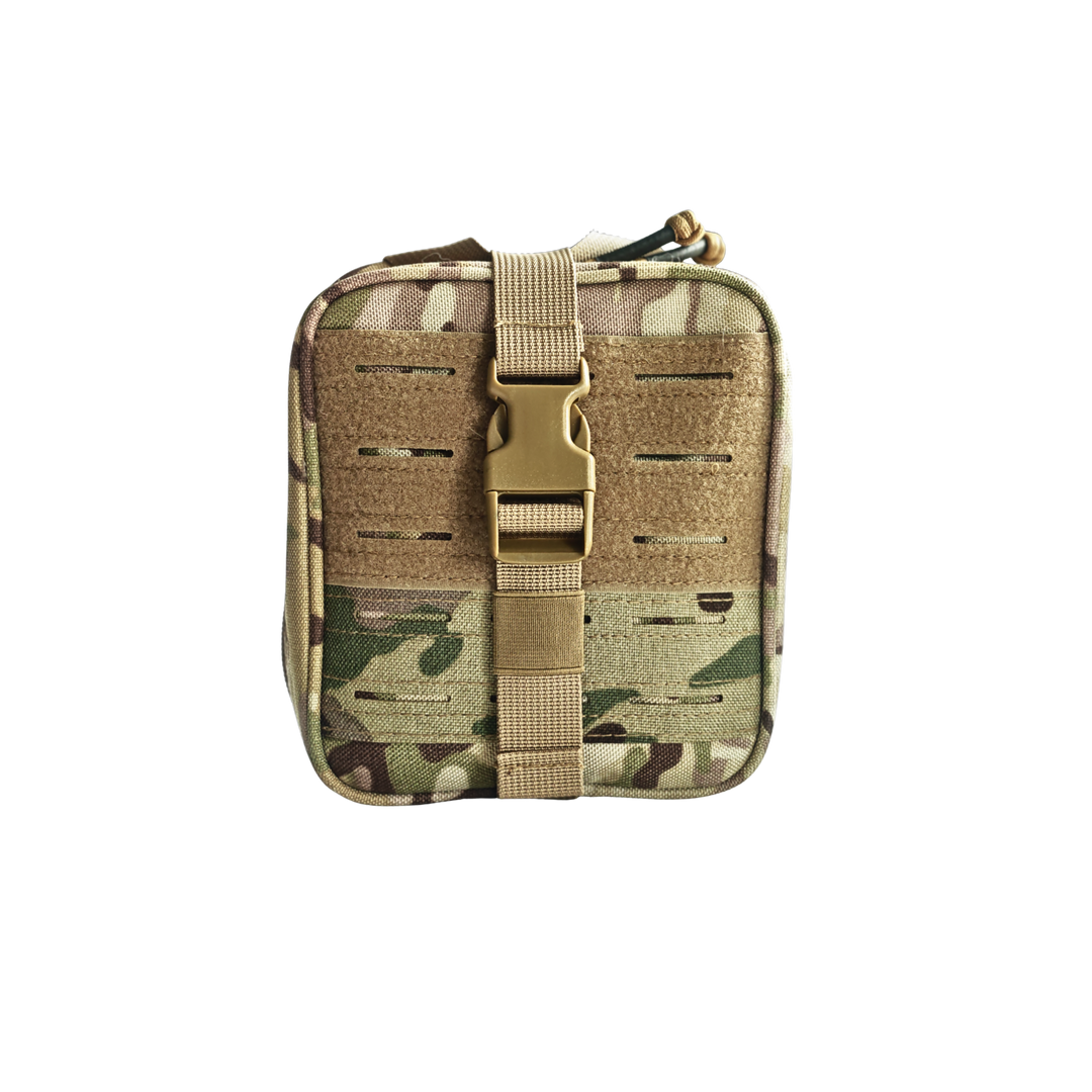MRG Ranger DUTY - Small | IFAK - Medrescue Gear