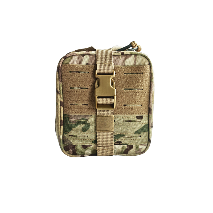 MRG Ranger DUTY - Small | IFAK - Medrescue Gear
