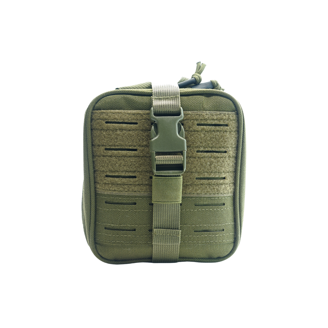 MRG Ranger DUTY - Small | IFAK - Medrescue Gear