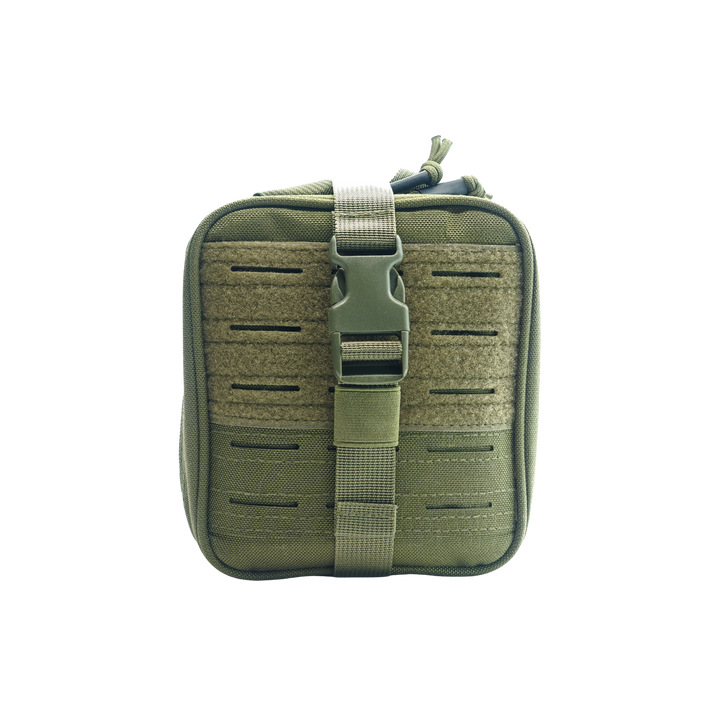 MRG Ranger DUTY - Small | IFAK - Medrescue Gear