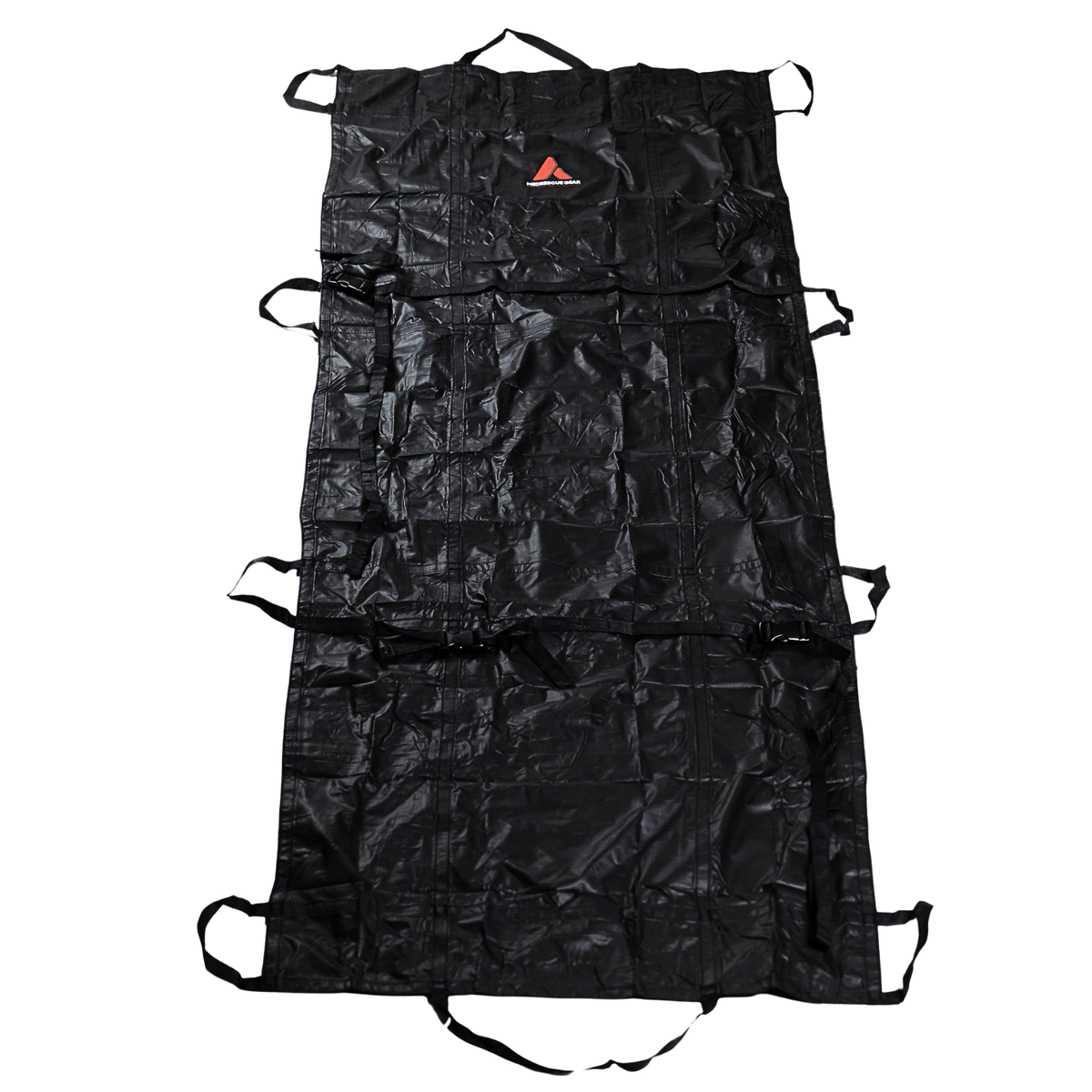 MRG Soft Stretchers | Ultra Light - Medrescue Gear