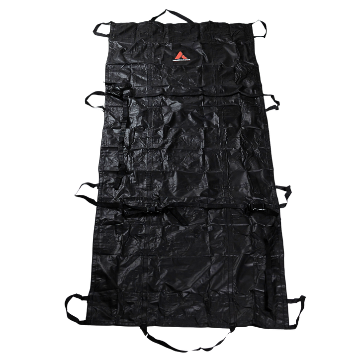 MRG Soft Stretchers | Ultra Light - Medrescue Gear