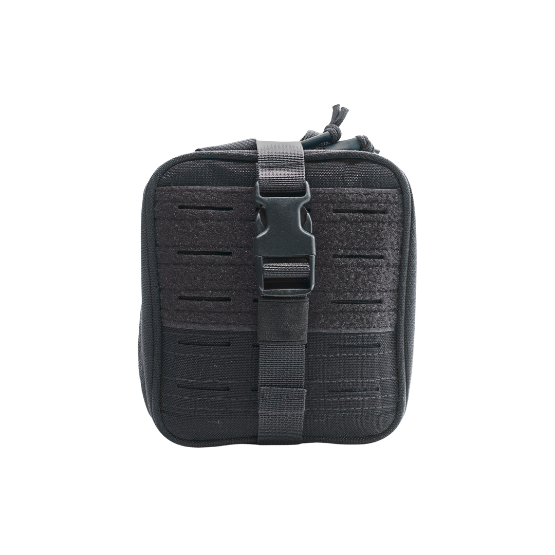 MRG Ranger DUTY - Small | IFAK - Medrescue Gear