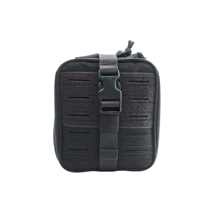 MRG Ranger DUTY - Small | IFAK - Medrescue Gear