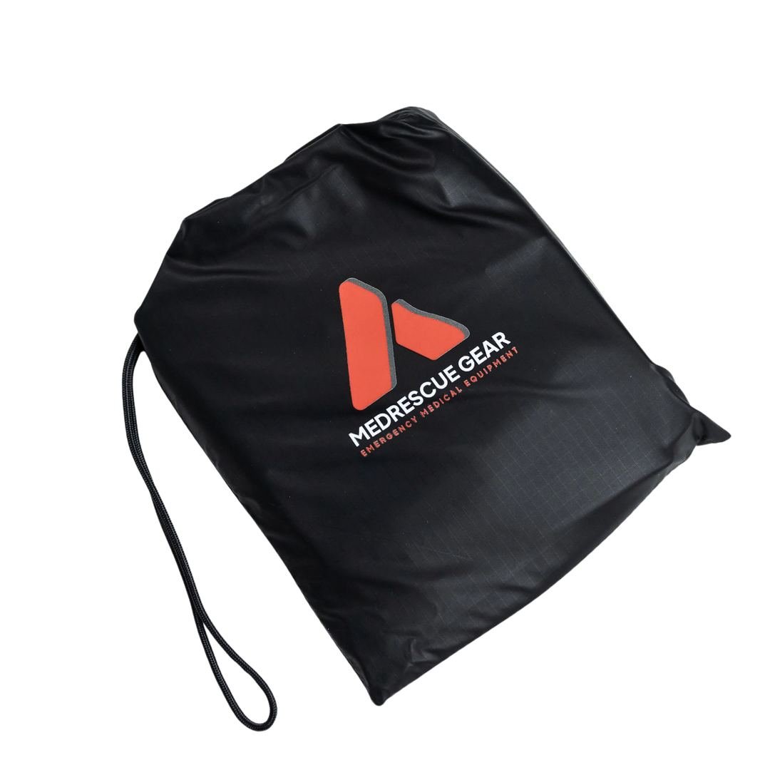 MRG Soft Stretchers | Ultra Light - Medrescue Gear
