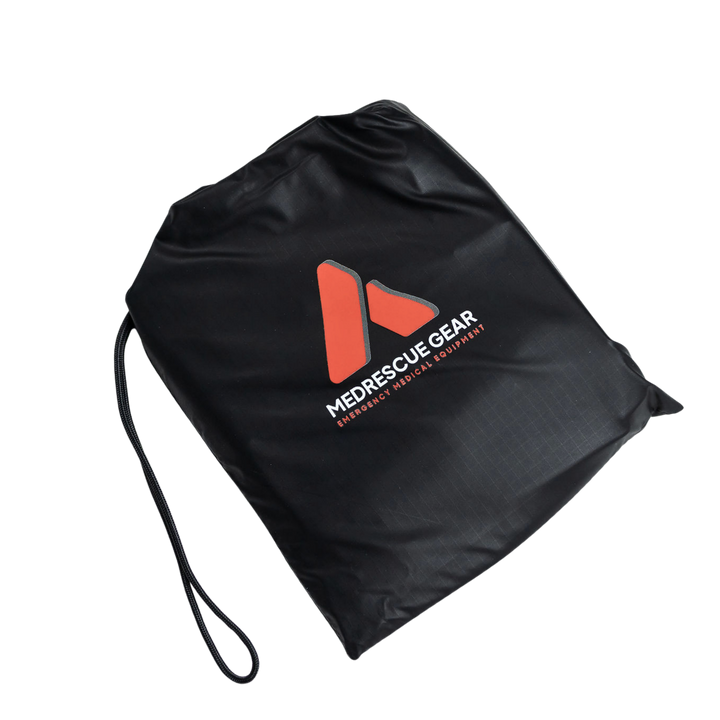 MRG Soft Stretchers | Ultra Light - Medrescue Gear