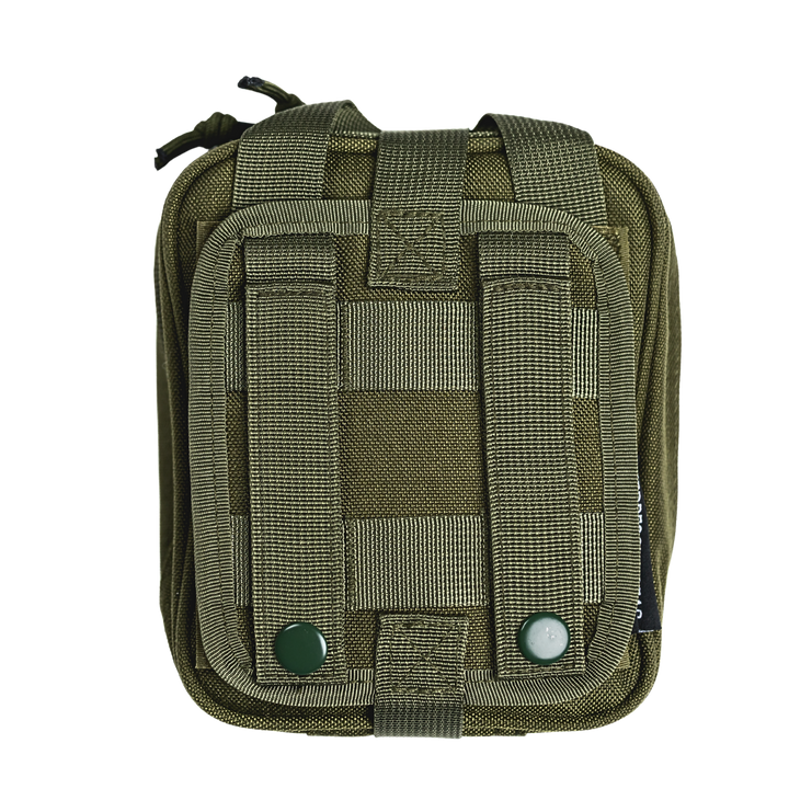 MRG Ranger DUTY - Small | IFAK - Medrescue Gear