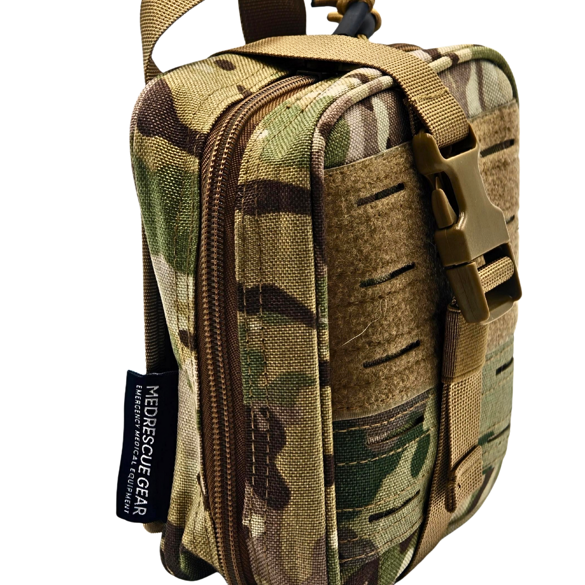 MRG Ranger DUTY - Small | IFAK - Medrescue Gear
