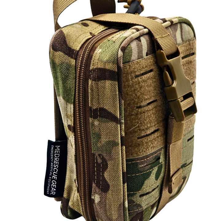 MRG Ranger DUTY - Small | IFAK - Medrescue Gear