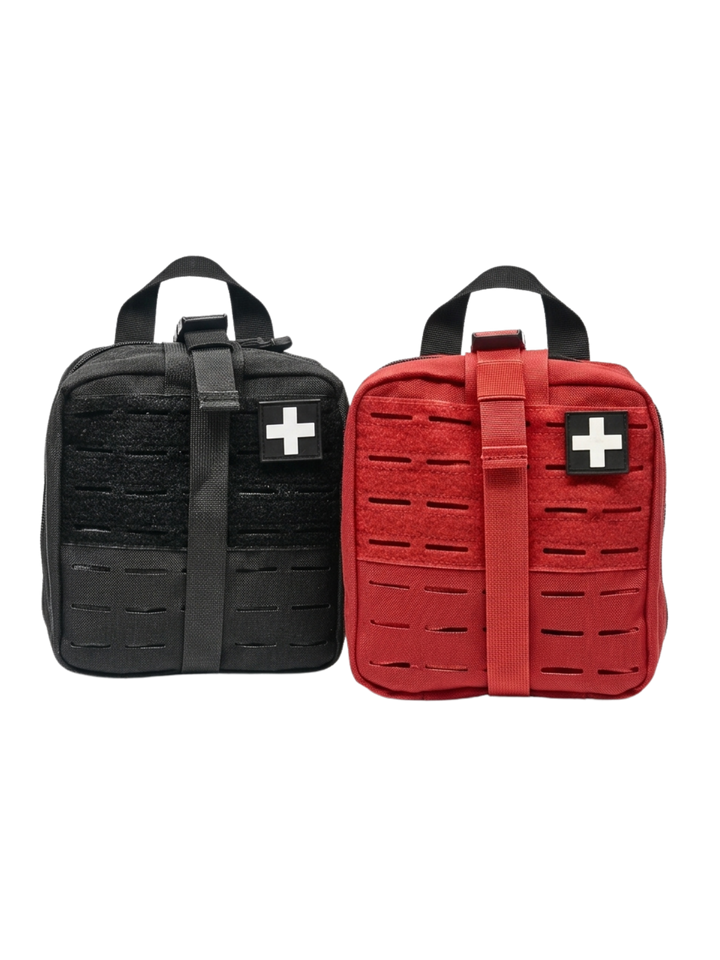 MRG Ranger Traumakit Medium
