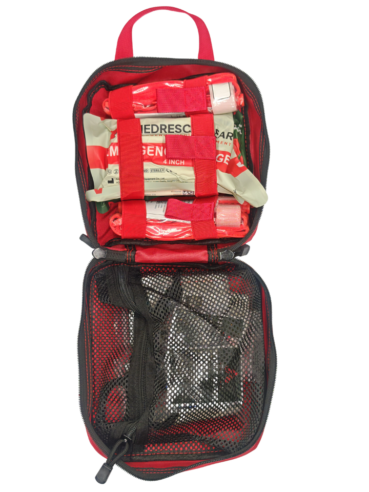MRG Ranger Traumakit Medium